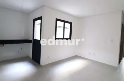 Apartamento com 2 quartos à venda no parque oratório, santo andré  por r$ 385.000
