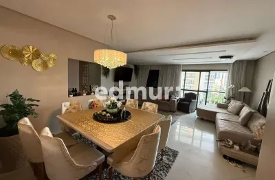 Apartamento com 2 quartos para alugar no jardim, santo andré  por r$ 7.000