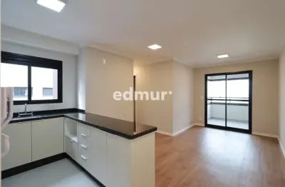 Apartamento com 2 quartos para alugar no parque das nações, santo andré  por r$ 3.400