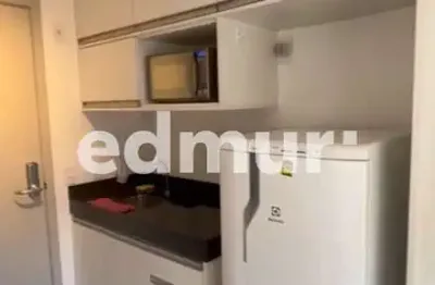 Kitnet / stúdio para alugar na vila mariana, são paulo  por r$ 3.000