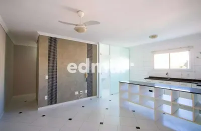 Apartamento com 2 quartos para alugar no jardim bela vista, santo andré  por r$ 4.000