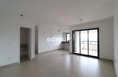 Apartamento com 3 quartos para alugar na vila bastos, santo andré  por r$ 8.000