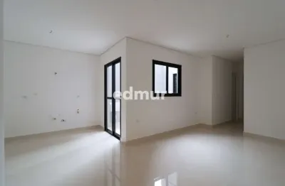 Apartamento com 2 quartos à venda na vila metalúrgica, santo andré  por r$ 440.000