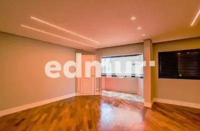 Apartamento com 3 quartos para alugar na vila gilda, santo andré  por r$ 7.500