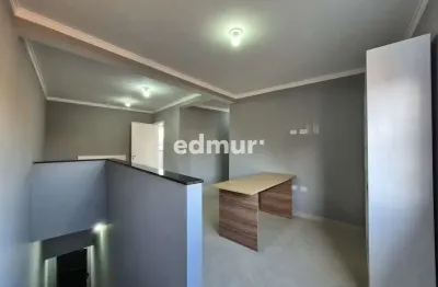 Apartamento com 2 quartos para alugar no parque oratório, santo andré  por r$ 2.200