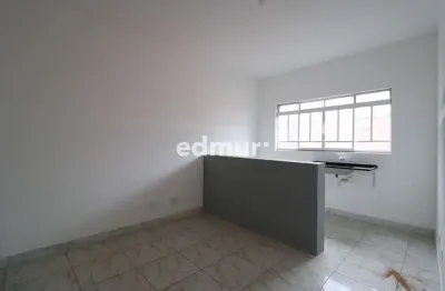 Prédio para alugar no parque das américas, mauá  por r$ 38.000