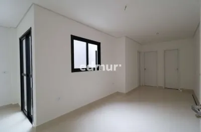Apartamento com 2 quartos à venda no parque novo oratório, santo andré  por r$ 405.000