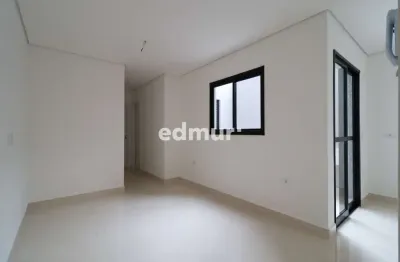 Apartamento com 2 quartos à venda no parque novo oratório, santo andré  por r$ 405.000
