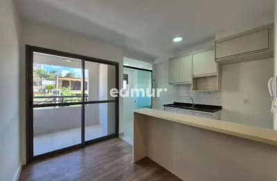 Apartamento com 2 quartos para alugar no bangú, santo andré  por r$ 2.500