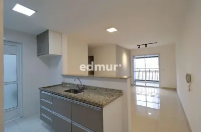 Apartamento com 3 quartos para alugar na vila floresta, santo andré  por r$ 3.200