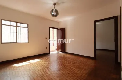Casa com 3 quartos à venda na vila helena, santo andré  por r$ 395.000