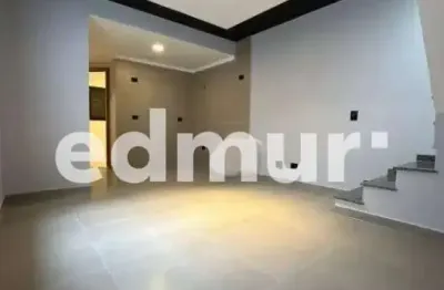 Cobertura com 2 quartos à venda na vila floresta, santo andré  por r$ 394.000