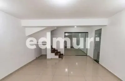 Casa com 3 quartos à venda na vila mariana, são paulo  por r$ 1.700.000
