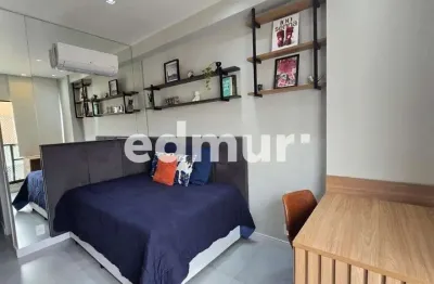 Kitnet / stúdio para alugar na vila mariana, são paulo  por r$ 3.500