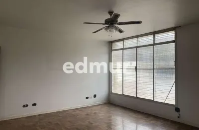 Casa com 3 quartos para alugar no jardim da glória, são paulo  por r$ 8.000