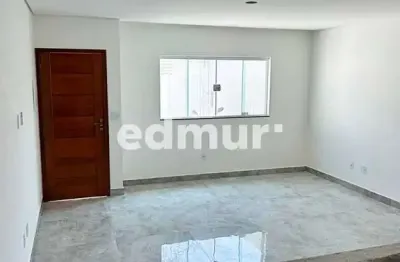Casa com 3 quartos à venda na vila vitória, santo andré  por r$ 690.000