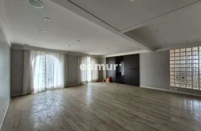 Apartamento com 3 quartos para alugar na vila assunção, santo andré  por r$ 4.600