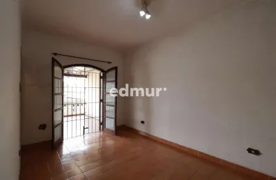 Casa com 2 quartos à venda na vila francisco matarazzo, santo andré  por r$ 390.000