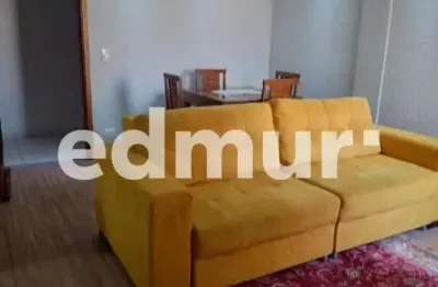 Apartamento com 2 quartos para alugar no campestre, santo andré  por r$ 2.450