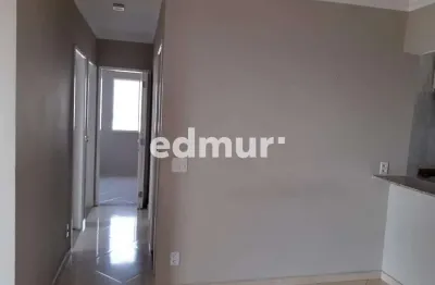 Apartamento com 3 quartos para alugar na vila curuçá, santo andré  por r$ 2.590