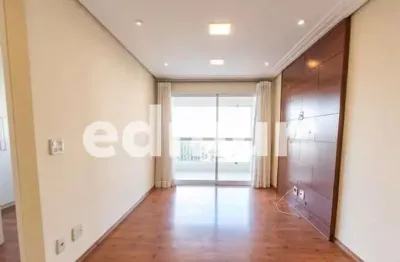 Apartamento com 2 quartos para alugar na vila mariana, são paulo  por r$ 4.500