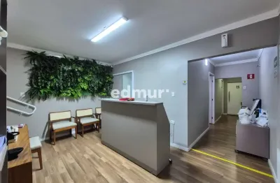 Casa com 4 quartos para alugar no jardim, santo andré  por r$ 6.000