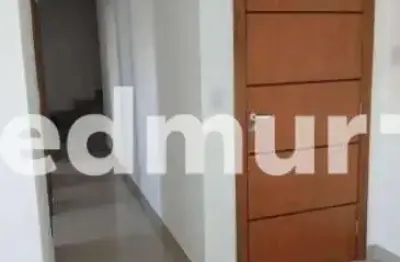 Cobertura com 2 quartos para alugar no silveira, santo andré  por r$ 2.700