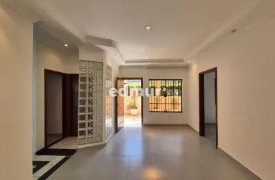 Casa com 2 quartos para alugar na vila metalúrgica, santo andré  por r$ 3.500