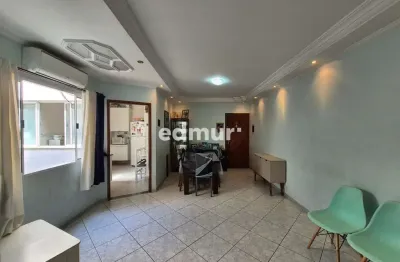 Apartamento com 3 quartos à venda na vila metalúrgica, santo andré  por r$ 450.000