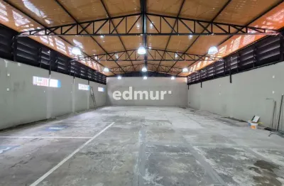 Sala comercial com 1 sala para alugar no santo antônio, são caetano do sul  por r$ 15.000