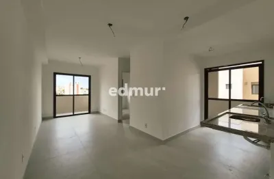 Apartamento com 2 quartos à venda no parque das nações, santo andré  por r$ 540.000