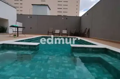 Apartamento com 3 quartos para alugar na vila assunção, santo andré  por r$ 3.300