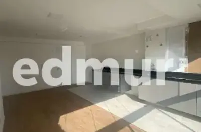 Apartamento com 3 quartos à venda na vila assunção, santo andré  por r$ 760.000