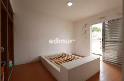 Casa com 3 quartos à venda na vila scarpelli, santo andré  por r$ 550.000