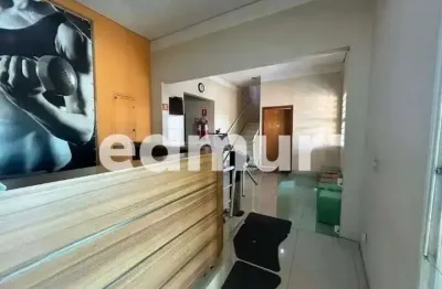 Prédio com 4 salas para alugar na vila valparaíso, santo andré  por r$ 15.000