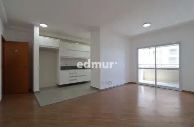Apartamento com 2 quartos à venda no campestre, santo andré  por r$ 640.000