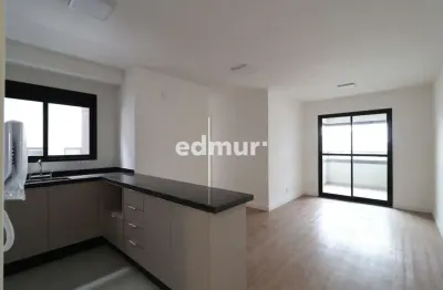 Apartamento com 2 quartos para alugar no parque das nações, santo andré  por r$ 3.500