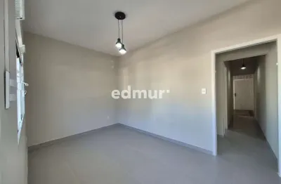 Casa com 1 quarto para alugar na vila alzira, santo andré  por r$ 2.700