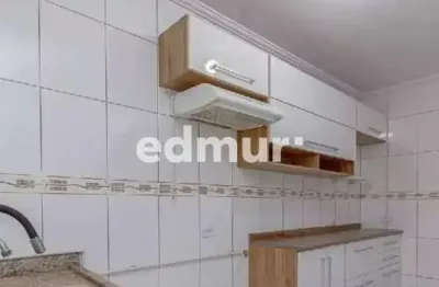 Casa com 2 quartos à venda no jardim utinga, santo andré  por r$ 370.000