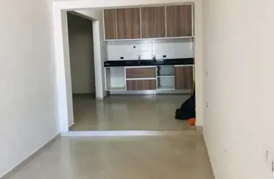 Casa com 2 quartos para alugar na vila floresta, santo andré  por r$ 3.100