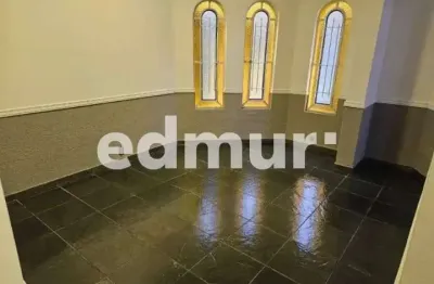 Casa com 3 quartos para alugar no jardim bela vista, santo andré  por r$ 5.500