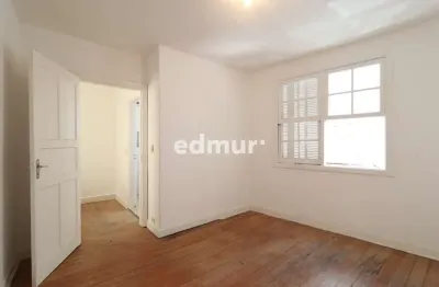 Casa com 2 quartos à venda no casa branca, santo andré  por r$ 350.000