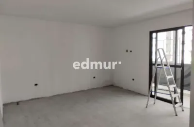 Sala comercial para alugar na vila gilda, santo andré  por r$ 3.495