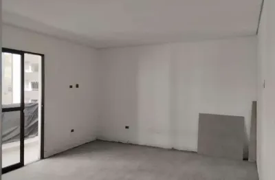 Sala comercial para alugar na Vila Gilda, Santo André  por R$ 2.079