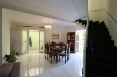 Casa com 3 quartos à venda no santa teresinha, santo andré  por r$ 680.000