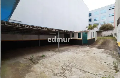 Casa com 3 quartos para alugar no campestre, santo andré  por r$ 5.600