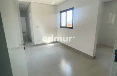 Apartamento com 2 quartos para alugar na vila são pedro, santo andré  por r$ 2.200