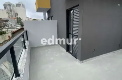 Apartamento com 2 quartos à venda na vila são pedro, santo andré  por r$ 470.000
