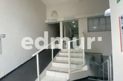 Prédio com 26 salas para alugar no parque das nações, santo andré  por r$ 18.000