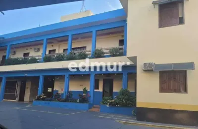 Prédio com 1 sala para alugar no ferrazópolis, são bernardo do campo  por r$ 12.000